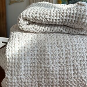 Queen Duvet Set